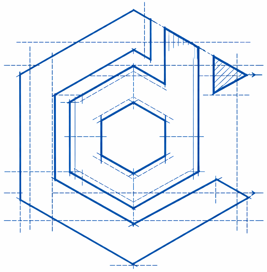 Laravel